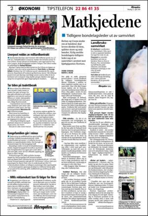 aftenposten_okonomi-20100412_000_00_00_002.pdf