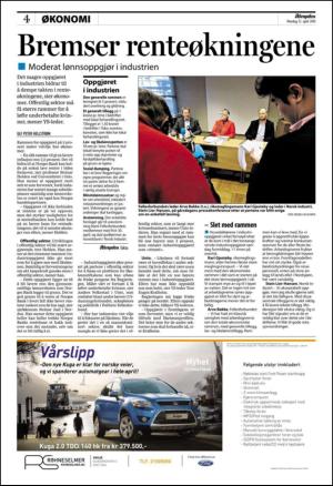 aftenposten_okonomi-20100412_000_00_00_004.pdf