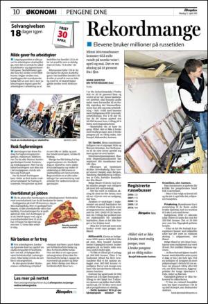 aftenposten_okonomi-20100412_000_00_00_010.pdf