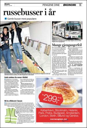 aftenposten_okonomi-20100412_000_00_00_011.pdf