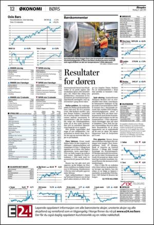 aftenposten_okonomi-20100412_000_00_00_012.pdf