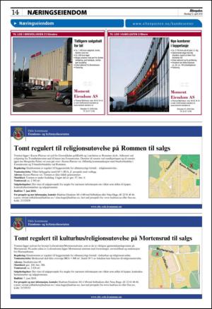 aftenposten_okonomi-20100412_000_00_00_014.pdf