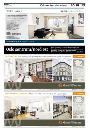 aftenposten_okonomi-20100412_000_00_00_023.pdf