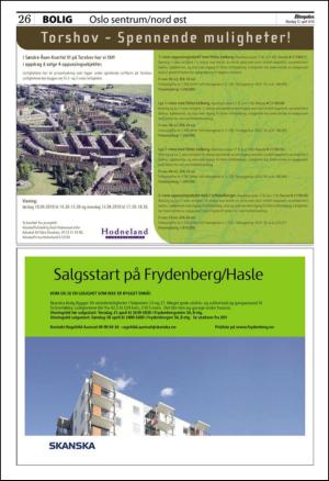 aftenposten_okonomi-20100412_000_00_00_026.pdf