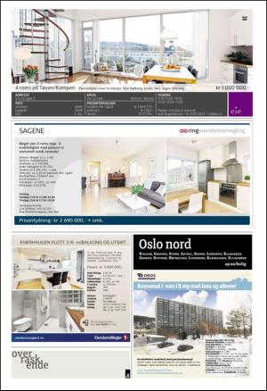 aftenposten_okonomi-20100412_000_00_00_027.pdf