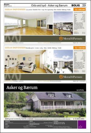 aftenposten_okonomi-20100412_000_00_00_029.pdf