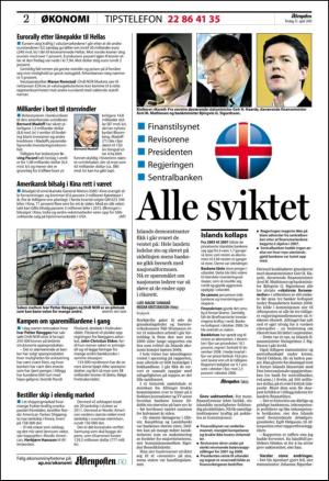 aftenposten_okonomi-20100413_000_00_00_002.pdf