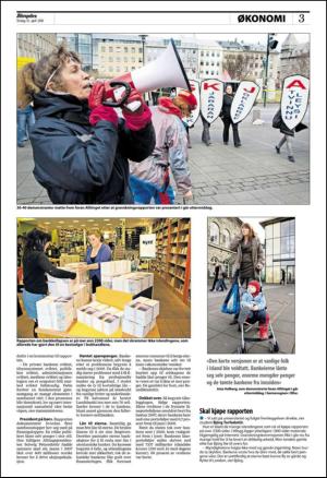 aftenposten_okonomi-20100413_000_00_00_003.pdf