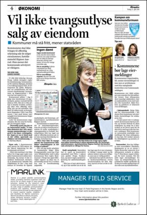 aftenposten_okonomi-20100413_000_00_00_004.pdf