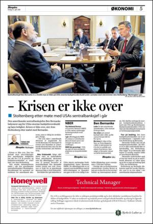 aftenposten_okonomi-20100413_000_00_00_005.pdf