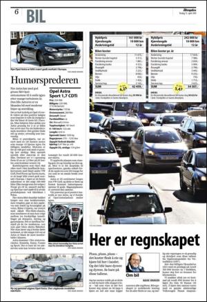 aftenposten_okonomi-20100413_000_00_00_006.pdf