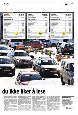 aftenposten_okonomi-20100413_000_00_00_007.pdf