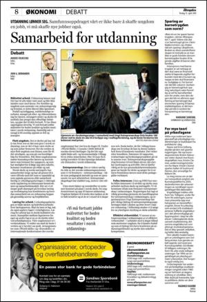 aftenposten_okonomi-20100413_000_00_00_008.pdf