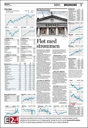 aftenposten_okonomi-20100413_000_00_00_009.pdf