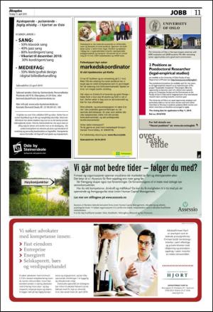 aftenposten_okonomi-20100413_000_00_00_011.pdf