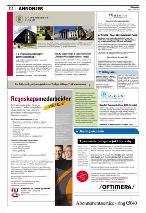 aftenposten_okonomi-20100413_000_00_00_012.pdf