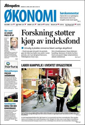 aftenposten_okonomi-20100414_000_00_00.pdf