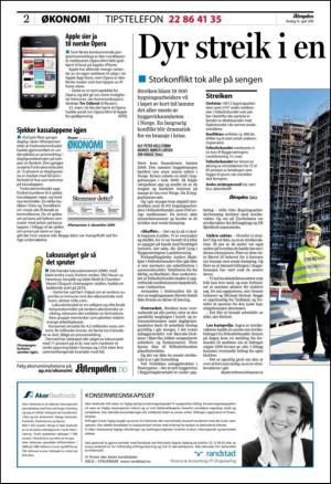 aftenposten_okonomi-20100414_000_00_00_002.pdf