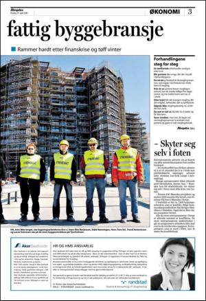 aftenposten_okonomi-20100414_000_00_00_003.pdf