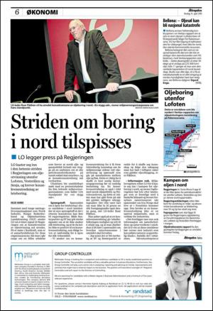 aftenposten_okonomi-20100414_000_00_00_006.pdf