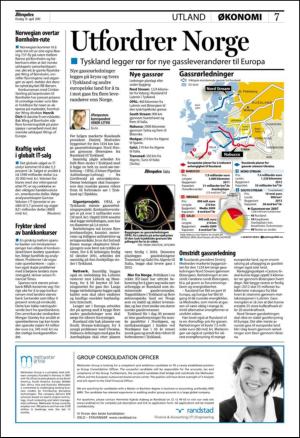 aftenposten_okonomi-20100414_000_00_00_007.pdf