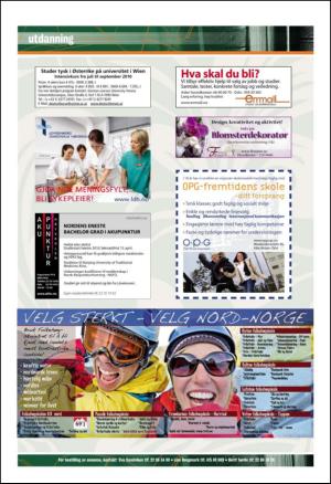 aftenposten_okonomi-20100414_000_00_00_009.pdf