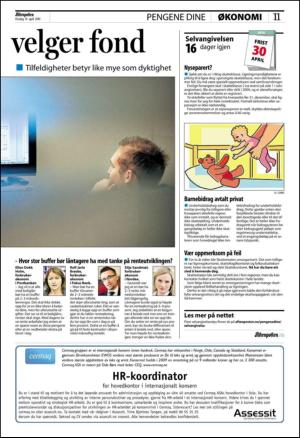 aftenposten_okonomi-20100414_000_00_00_011.pdf