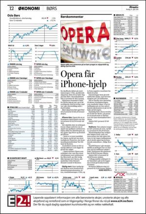 aftenposten_okonomi-20100414_000_00_00_012.pdf