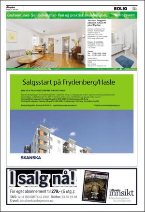 aftenposten_okonomi-20100414_000_00_00_015.pdf