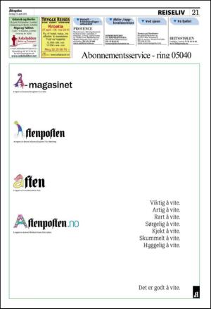 aftenposten_okonomi-20100414_000_00_00_021.pdf