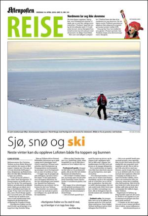 aftenposten_okonomi-20100414_000_00_00_024.pdf