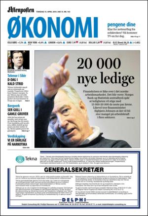 aftenposten_okonomi-20100415_000_00_00.pdf