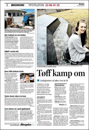 aftenposten_okonomi-20100415_000_00_00_002.pdf