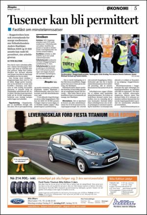 aftenposten_okonomi-20100415_000_00_00_005.pdf