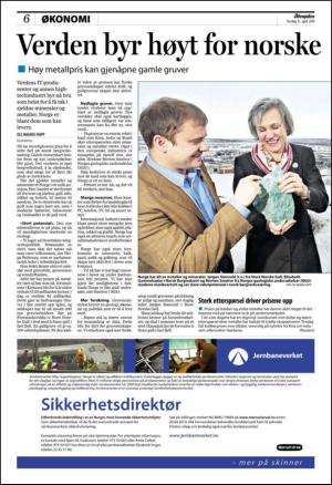 aftenposten_okonomi-20100415_000_00_00_006.pdf