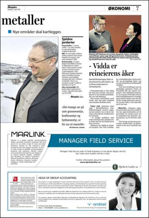 aftenposten_okonomi-20100415_000_00_00_007.pdf