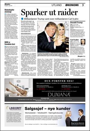 aftenposten_okonomi-20100415_000_00_00_009.pdf