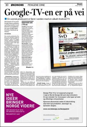 aftenposten_okonomi-20100415_000_00_00_010.pdf