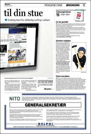 aftenposten_okonomi-20100415_000_00_00_011.pdf