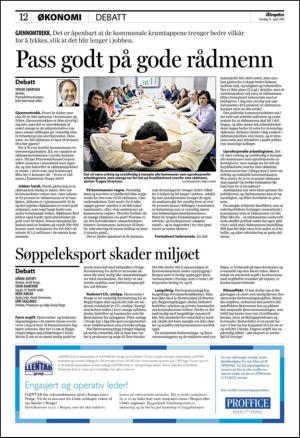 aftenposten_okonomi-20100415_000_00_00_012.pdf