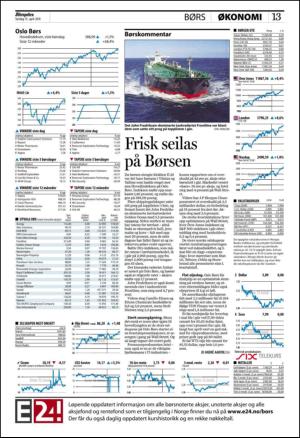 aftenposten_okonomi-20100415_000_00_00_013.pdf