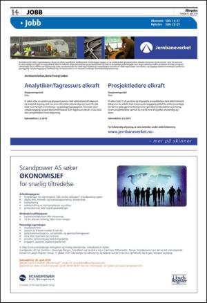 aftenposten_okonomi-20100415_000_00_00_014.pdf