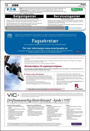 aftenposten_okonomi-20100415_000_00_00_016.pdf