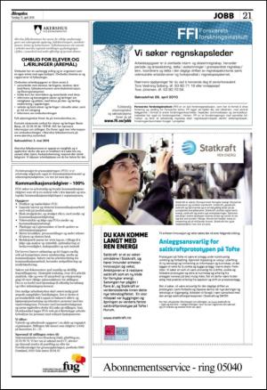 aftenposten_okonomi-20100415_000_00_00_021.pdf