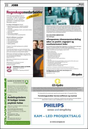 aftenposten_okonomi-20100415_000_00_00_022.pdf