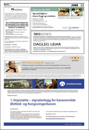 aftenposten_okonomi-20100415_000_00_00_023.pdf