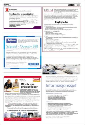 aftenposten_okonomi-20100415_000_00_00_025.pdf