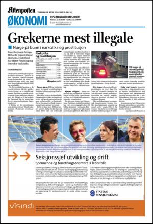 aftenposten_okonomi-20100415_000_00_00_032.pdf