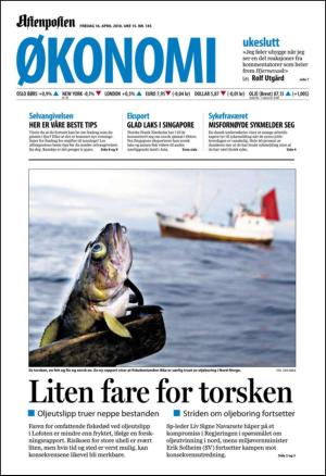 aftenposten_okonomi-20100416_000_00_00.pdf