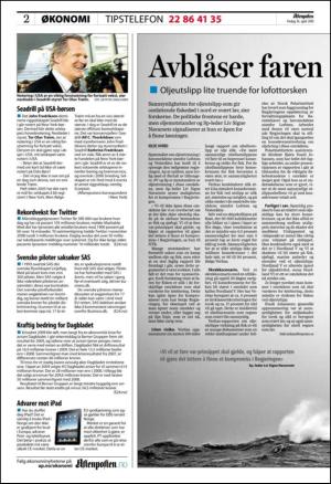 aftenposten_okonomi-20100416_000_00_00_002.pdf